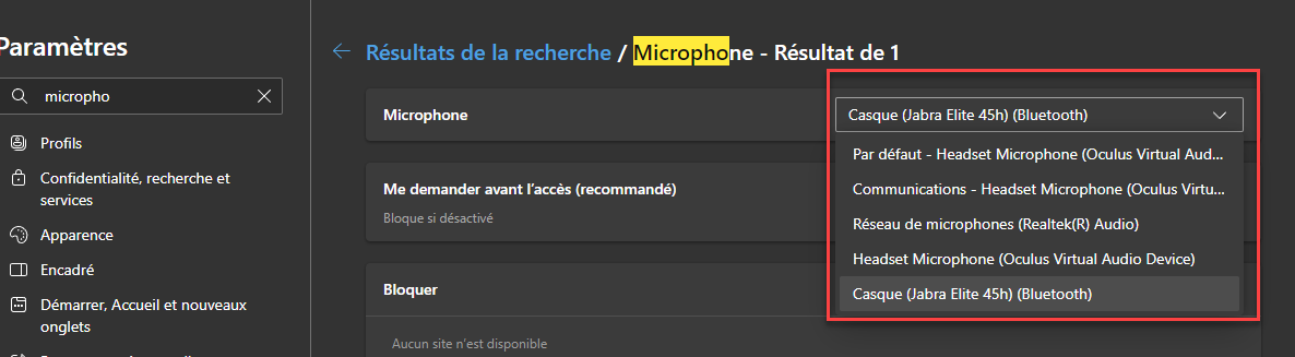 mceclip1.png
