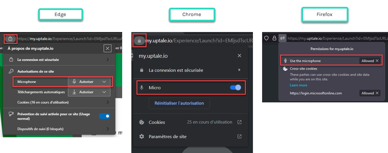 mceclip2.png