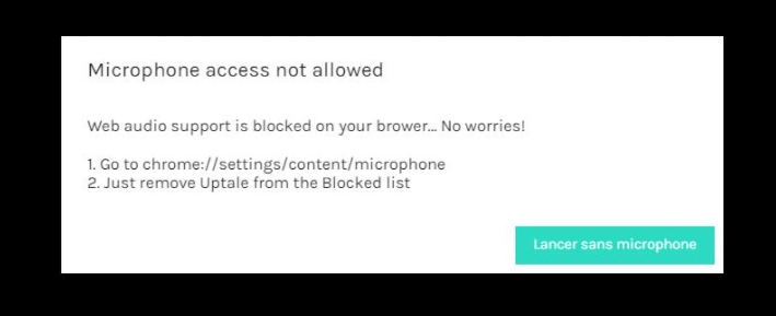 mceclip0.png