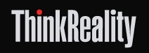 thinkreality.jpg