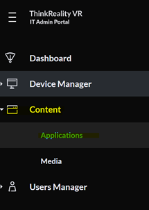 deployuptaleplatform1.png