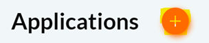 deployuptaleplatform2.png