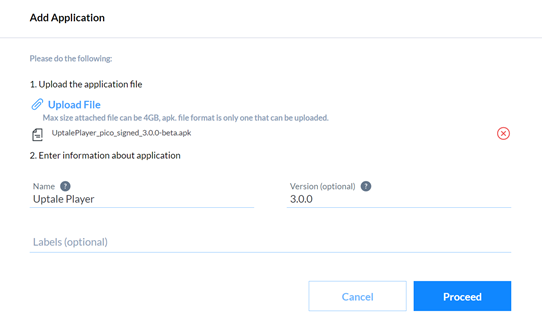 deployuptaleplatform3.png