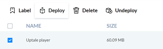 deployuptaleplatform4.png