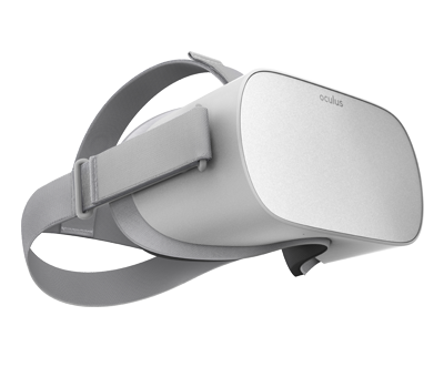 oculusgo.png