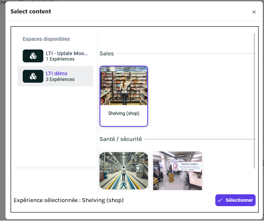 Une image contenant texte, capture d’écran, logiciel, Page web

Le contenu généré par l’IA peut être incorrect.