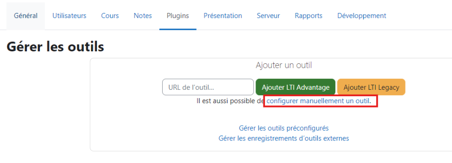 Une image contenant texte, Police, nombre, Page web

Description générée automatiquement
