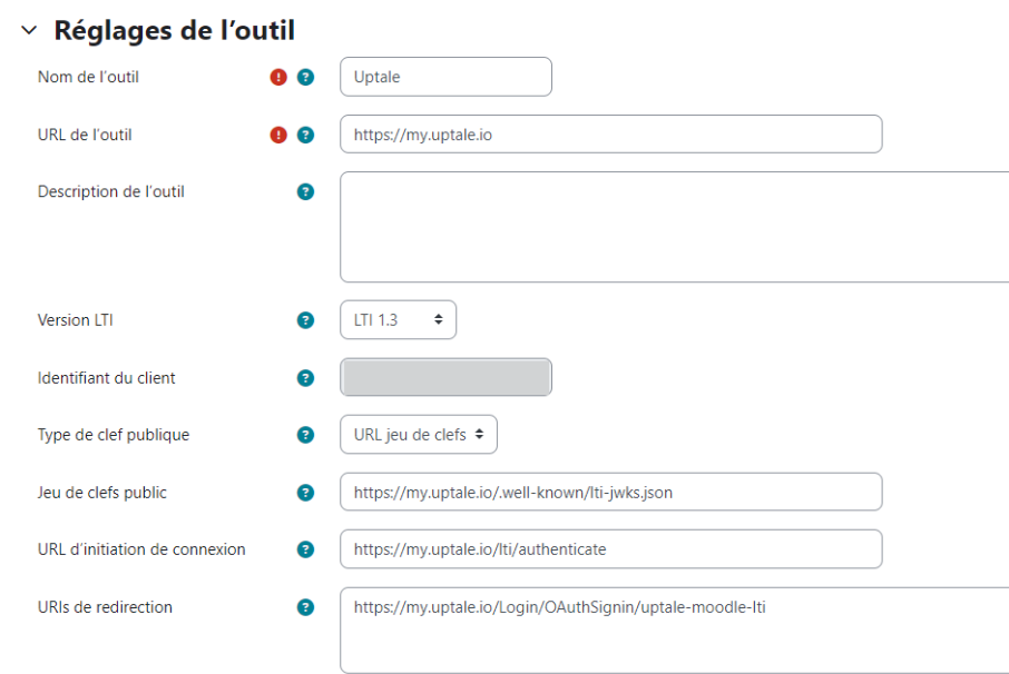 Une image contenant texte, capture d’écran, nombre, logiciel

Description générée automatiquement