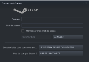 mceclip1.png