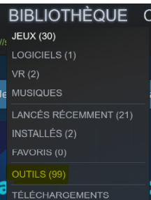 mceclip2.png