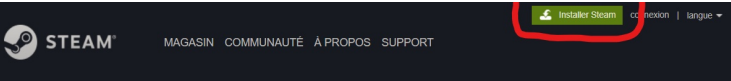 mceclip0.png