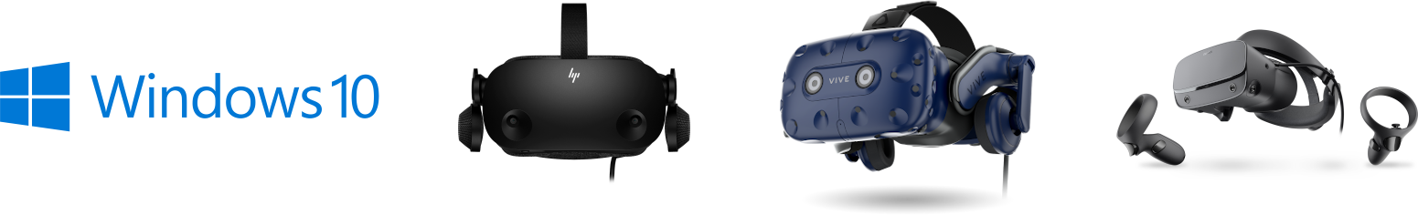 windowsheadsets.png