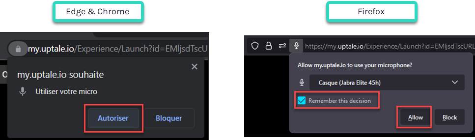 mceclip1.png